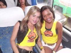 Forróça